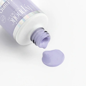 Hypnotic Gel&Lac 4ml 228 * főképe